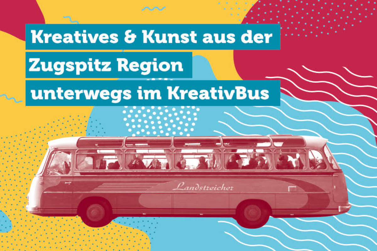 ZR KW Kreativbus Quer PV2 1 bearb