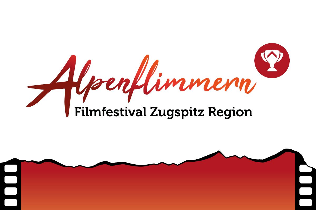 ALPENFLIMMERN Filmfestival Zugspitz Region