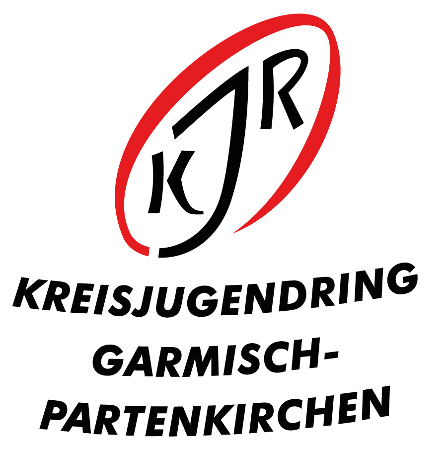 Logo KJR