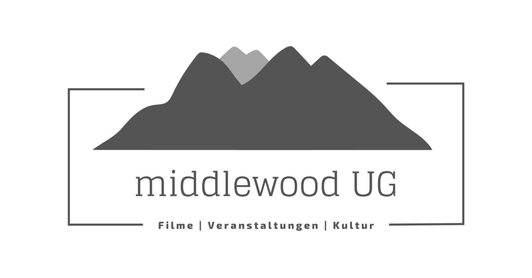 Logo Middlewood UG